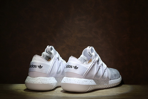 Adidas Tubular Viral W Men Shoes--001